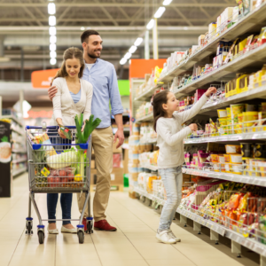 buy tostones at publix