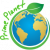 logo_primePlanet