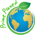 logo_primePlanet